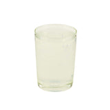 Thick & Easy® Hydrolyte® Thickened Water 46 oz. Bottle Lemon Flavor Liquid IDDSI Level 2 Mildly Thick (797168_EA) 1/EA