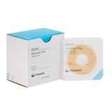Brava® Ostomy Ring 2 mm Thick, Diameter 2 Inch, Moldable (809844_BX) 10/BX