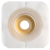 Sur-Fit Natura® Durahesive® Ostomy Barrier Moldable, Extended Wear Acrylic Tape 45 mm Flange Sur-Fit Natura® System 1/2 to 7/8 Inch Opening (461893_BX) 10/BX