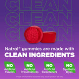 Natrol Inc Natural Sleep Aid 90 per Bottle (1247940_BT) 1/BT
