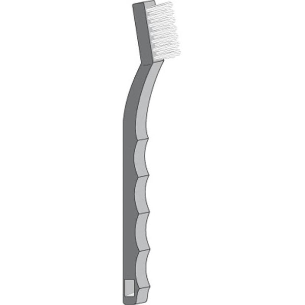 Sklar Instrument Cleaning Brush (375340_PK) 12/PK