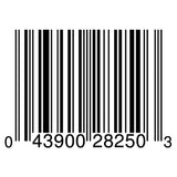 Benecalorie® Oral Supplement Unflavored Liquid 1.5 oz. Cup (460437_EA) 1/EA