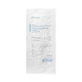 McKesson Conforming Bandage 6 Inch X 4-1/10 Yard Sterile 1 per Pack (999365_CS) 48/CS