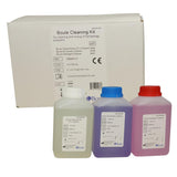 Medonic™ CDS / M Series Boule Cleaning Kit Medonic™ CDS / M Series (711775_KT) 1/KT