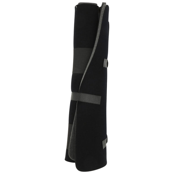 McKesson Knee Immobilizer X-Large Up to 36 Inch Thigh Circumference 18 Inch Length Left or Right Knee (1159094_EA) 1/EA