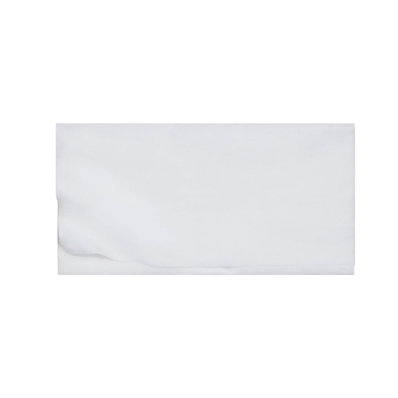 McKesson Personal Cleansing Wipe Soft Pack Unscented 96 Count (1246812_CS) 576/CS