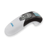 Adtemp™ Non-Contact Skin Surface Thermometer Infrared Skin Probe Handheld (1005872_EA) 1/EA