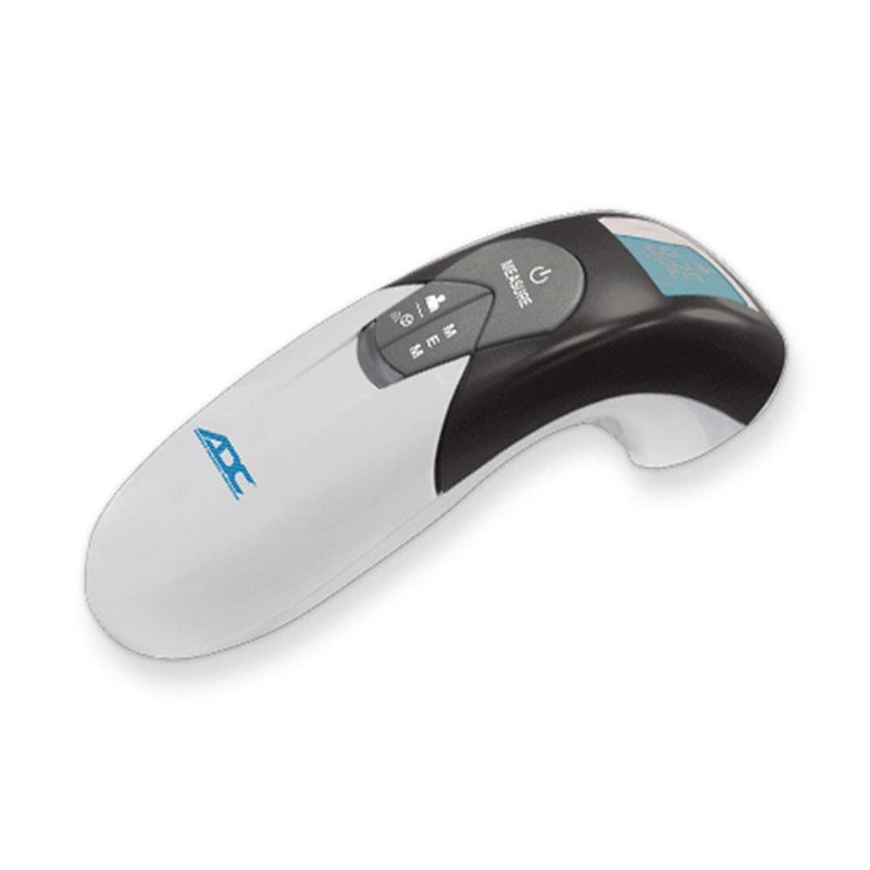 Adtemp™ Non-Contact Skin Surface Thermometer Infrared Skin Probe Handheld (1005872_EA) 1/EA