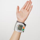 Sensiv Digital Blood Pressure Monitor Mobile (1236461_EA) 1/EA