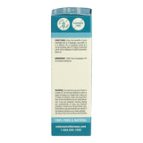 Nature's Truth® Pure Essential Oil Eucalyptus Oil Oil 15 mL (1150095_EA) 1/EA