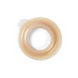 Brava® Ostomy Seal Convex, Starter Hole 1-3/4 Inch (45mm) (1194630_BX) 10/BX