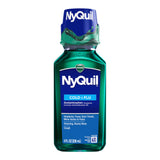 Vicks® Cold and Flu Relief (1229261_EA) 1/EA