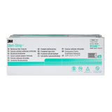 Steri-Strip™ Skin Closure Strip 1/4 X 1-1/2 Inch Nonwoven Material Reinforced Strip White (5781_CS) 200/CS