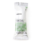 McKesson Cast Tape 5 Inch X 12 Foot Fiberglass White (733700_BX) 10/BX