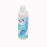dynaCare Shampoo and Body Wash 8 oz. Flip Top Bottle Tropical Scent (941005_EA) 1/EA
