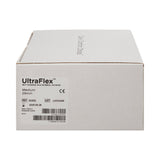 UltraFlex® Male External Catheter Self-Adhesive Band Silicone Medium (635137_BX) 30/BX