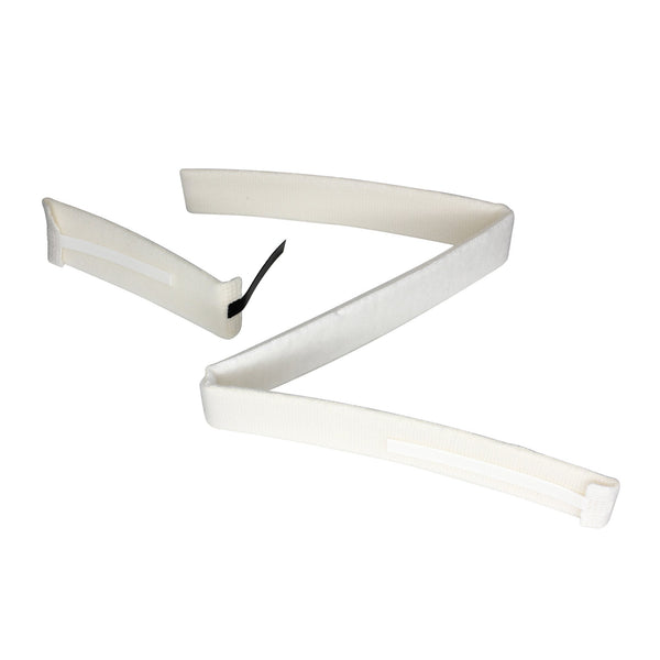 Sunset Healthcare Tracheostomy Tube Holder 20 Inch Adult (1269220_BX) 20/BX