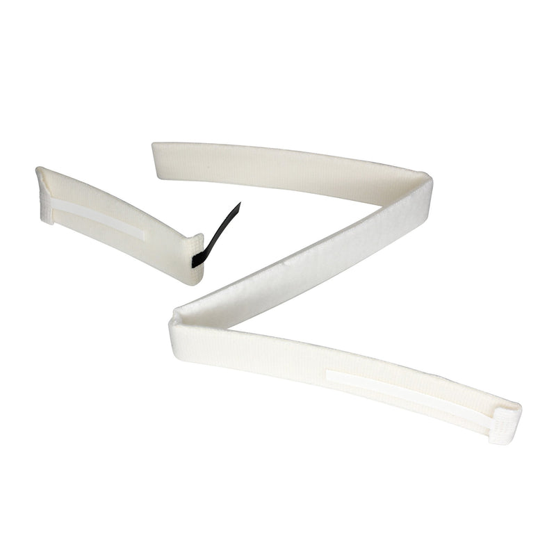 Sunset Healthcare Tracheostomy Tube Holder 20 Inch Adult (1269220_BX) 20/BX