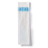 Eclipse® Ultrasound Probe Cover 2-1/2 Inch tapered to 1-3/4 X 9-1/2 Inch Polyisoprene NonSterile Tapered (316682_BX) 100/BX