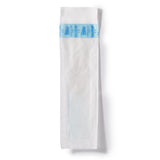 Eclipse® Ultrasound Probe Cover 2-1/2 Inch tapered to 1-3/4 X 9-1/2 Inch Polyisoprene NonSterile Tapered (316682_CS) 600/CS