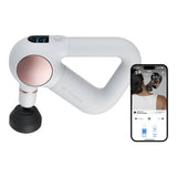 Theragun Sense Hand-Held Massager Theragun Sense (1248596_EA) 1/EA