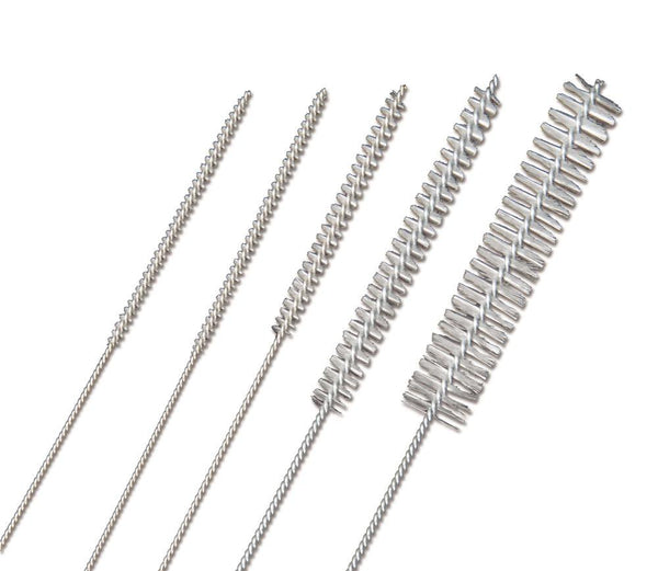 Aspen Surgical Products Instrument Cleaning Brush (440572_PK) 2/PK