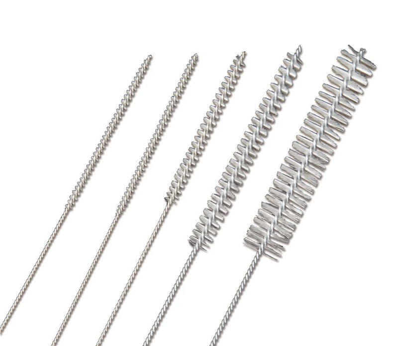 Aspen Surgical Products Instrument Cleaning Brush (440572_PK) 2/PK