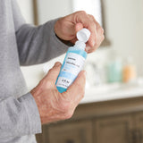 McKesson Mouthwash 4 oz. Mint Flavor (993760_EA) 1/EA