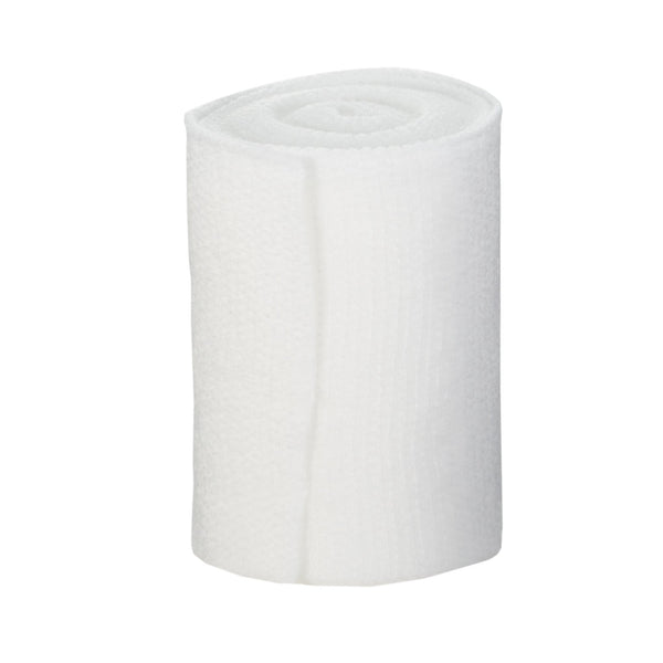McKesson Conforming Bandage 3 Inch X 4-1/10 Yard NonSterile 12 per Pack (993033_BG) 12/BG