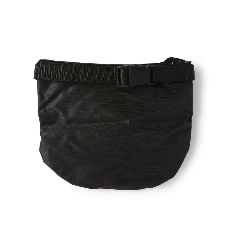 Avanos Medical Sales LLC Eclipse Carrying Pouch (1048431_CS) 12/CS