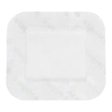 Mepore® Composite Dressing 3-3/5 X 4 Inch Rectangle Sterile (324384_EA) 1/EA
