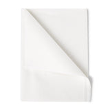 McKesson General Purpose Drape Physical Exam Drape 36 W X 48 L Inch NonSterile (181029_CS) 100/CS