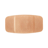 McKesson Adhesive Strip 2 X 4 Inch Fabric Rectangle Tan Sterile (514534_BX) 1/BX