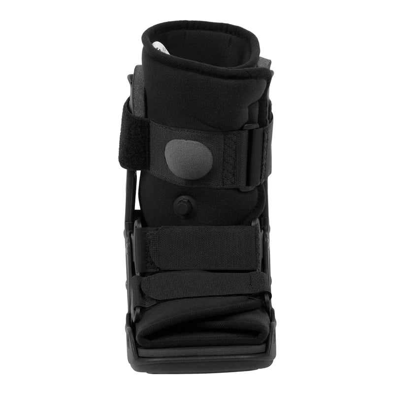 McKesson Air Walker Boot Pneumatic Adult Small Short (1159062_EA) 1/EA