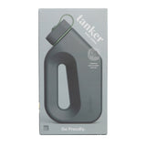 Tanker Male Urinal 44 oz. With Closure Single Patient Use (1254083_EA) 1/EA