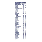 Nutren® 1.5 Tube Feeding Formula Unflavored Liquid 250 mL Carton (254695_CS) 24/CS