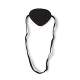 McKesson Eye Patch Elastic Band (531458_BX) 12/BX