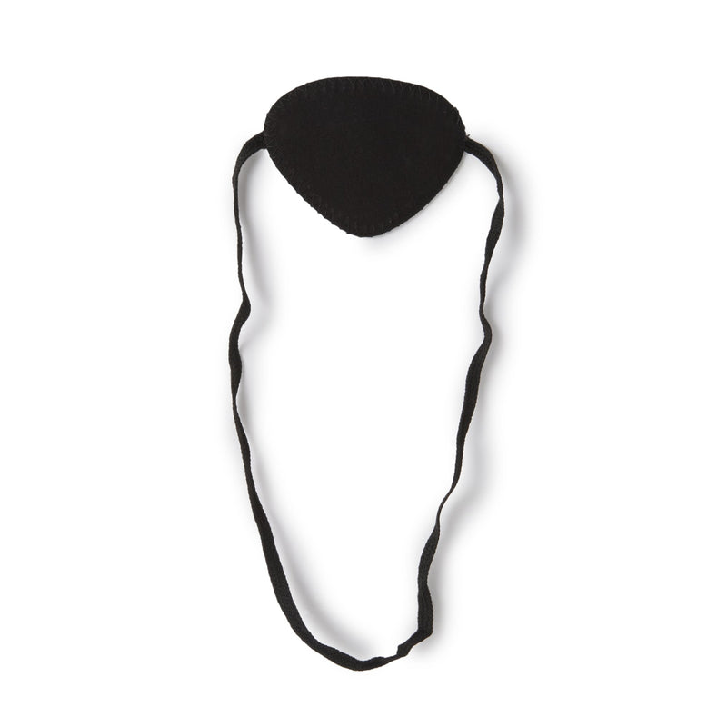 McKesson Eye Patch Elastic Band (531458_BX) 12/BX