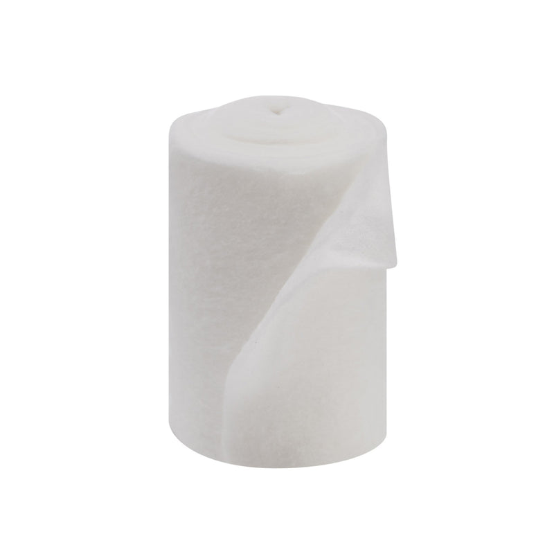 Webril™ Cast Padding Undercast 6 Inch X 4 Yard Cotton NonSterile (10064_CS) 36/CS
