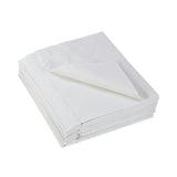 McKesson General Purpose Drape Physical Exam Drape 40 W X 48 L Inch NonSterile (201055_CS) 100/CS