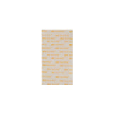 Steri-Strip™ Skin Closure Strip 1/2 X 4 Inch Nonwoven Material Reinforced Strip White (5785_PK) 1/PK