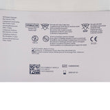 Curity™ Nonwoven Sponge 4 X 4 Inch 4-Ply Sterile 2 per Pack (401590_CS) 600/CS