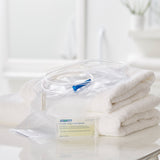 McKesson Enema Bag Set NonSterile 1500 mL (854375_EA) 1/EA