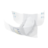 Abena® Slip Premium M3 Unisex Adult Incontinence Brief Medium Disposable Heavy Absorbency (1218202_CS) 92/CS