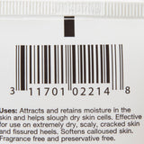 Atrac-Tain® Hand and Body Moisturizer 5 oz. Tube Unscented Cream CHG Compatible (223933_CS) 12/CS