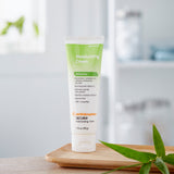 Secura™ Hand and Body Moisturizer 3 oz. Tube Unscented Cream (235839_EA) 1/EA