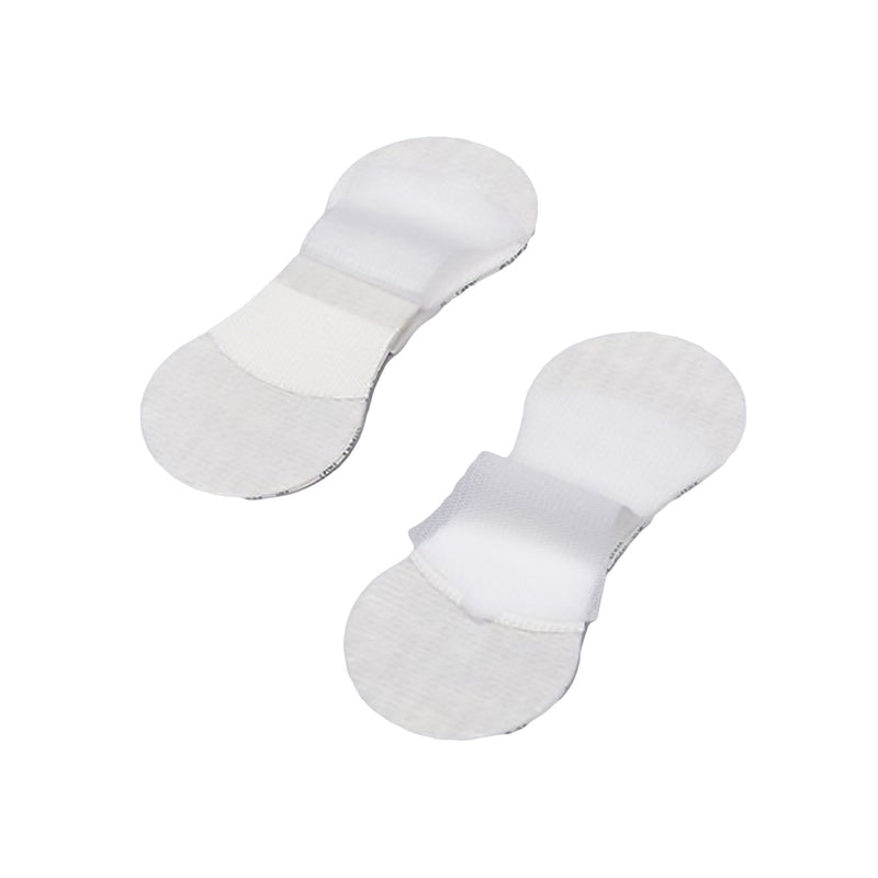 Grip-Lok® Catheter / Line Securement Device Grip-Lok® (1053885_BX) 100/BX