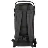 McKesson Feeding Pump Backpack Polyester, PCV Window, Disposable (1139429_EA) 1/EA