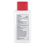 Eucerin® Itch Relief Intensive Calming Lotion Hand and Body Moisturizer 8.4 oz. Bottle Unscented Lotion (1231874_EA) 1/EA