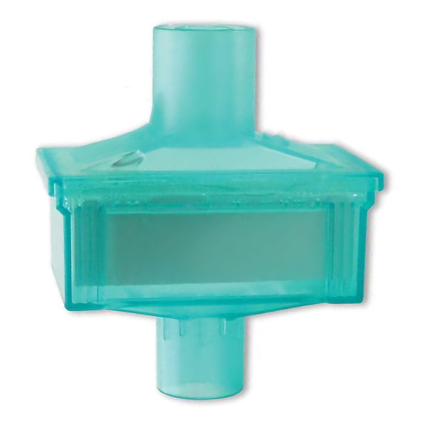Sterivent™ Mechanical Filter Sterivent™ (291855_BX) 50/BX